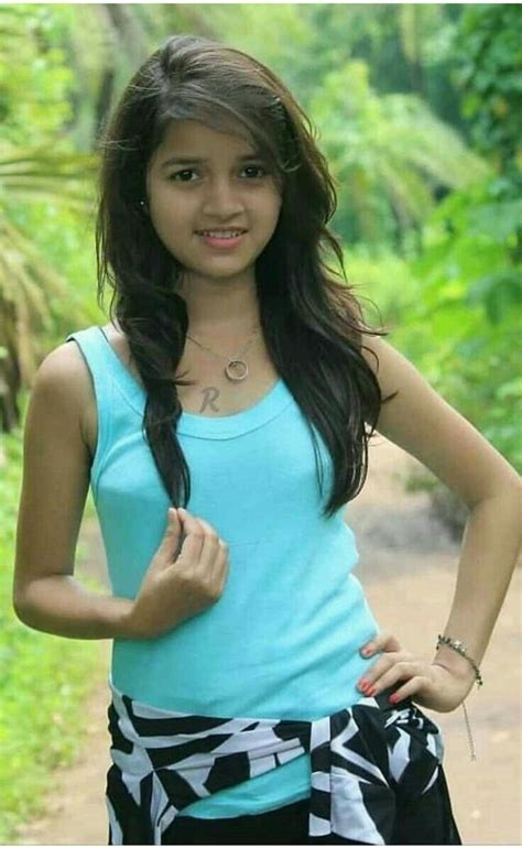 desi teen xxx pic|Free Cute Indian Teen Girl Photos